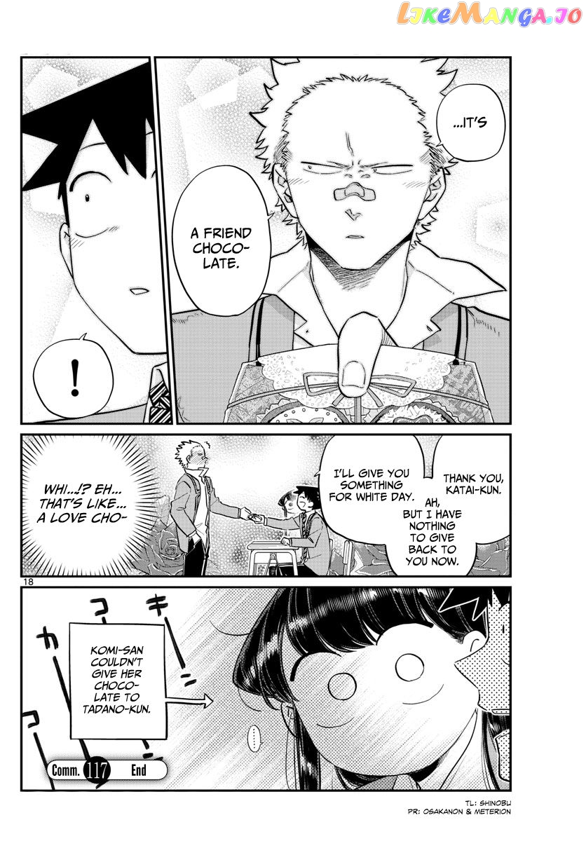 Komi Can